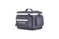 Plano Taška Weekend EU 3600 TackleBag