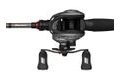 Abu Garcia Prut MAX X Casting Combo 702MH 2,13m 10-45g
