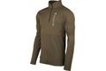 Westin Mikina Energy Midlayer 1/2 Zip