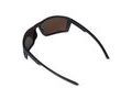Giants fishing Polarizačné okuliare Luxury Black/Orange