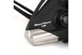 Shimano Naviják Beastmaster 10000 XB