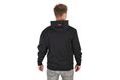 Spomb Mikina Black Marl Hoody