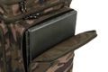 Fox Batoh Camolite Compact Rucksack