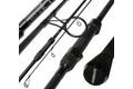 Starbaits Prut M4 T-Spec 3m 3,5lbs