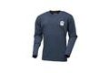 Savage Gear Triko Simply Savage Rex Tee