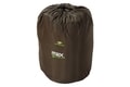 Giants Fishing Spací pytel RWX 5 Season Sleeping Bag