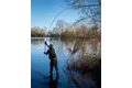 Fox Prut EOS X 12ft 3.25lb Full Shrink