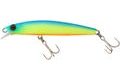 Sensas Wobler Battle Minnow 8cm F