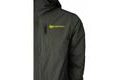RidgeMonkey Bunda APEarel ThermaPro Insulated Coat