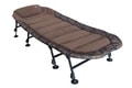 Zfish Lehátko Camo Condor Bedchair 8-Leg