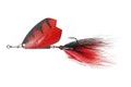 Westin Třpytka Spinstrike Bucktail 14g