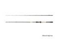 Delphin Prut Zandera B-Cast 210cm 5-28g