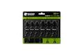 Holdcarp Magnetický háček Magnetic Tent Hook 3+3