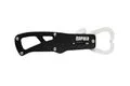 Rapala Vylovovací kleště Aluma-Pro Gripper 6