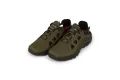 Trakker Boty TechPro Scout Shoe