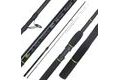 Sensas Prút Black Arrow Method Feeder 150 3,3m 60g