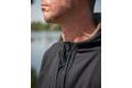 Fox Mikina Collection Zipped Hoody Black