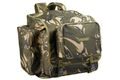 Starbaits Batoh CAM Concept Flap Ruck Sack