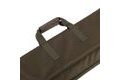 Shimano Obal na pruty Tribal Carp 10ft Padded Sleeve