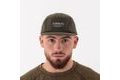 Trakker Kšiltovka 5 Panel Green Cap