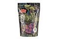 Chytil Boilies Red Go 1kg