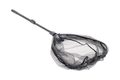 Zebco Podběrák DB Series Latex Diamond Net 50cm