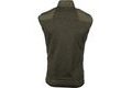 Westin Vesta Thermo Knit Vest