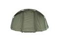 Giants fishing Bivak Luxury Bivvy 2-3 Man MK2