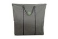 Chyť a pusť Taška na lehátko Thunder Bedchair Bag 6 leg