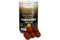 Starbaits Boilie Hard Probiotic Scopex Krill 24mm 200g