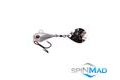 SpinMad Tail Spinner Big 1210