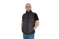 Fox Rage Vesta Rage Heated Gilet