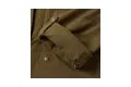 Trakker Košile TechPro Mozzi Shirt