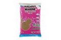 Bait-Tech krmítková směs Halibut Marine Method Mix 2 kg
