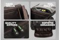 Zfish Taška Z-CORE Elite Bag Carryall L