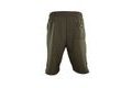 RidgeMonkey Kraťasy APEarel Dropback MicroFlex Shorts Green