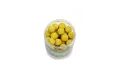 Nikl Rozpustné boilies Corn 250ml