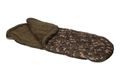 Fox Spací pytel Camolite Sleeping Bag