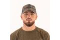 Trakker Kšiltovka CR Camo Water Resistant Cap