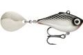 Rapala Tail Spinner Rippin' Spin Roach