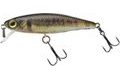 Illex Wobler Tiny Fry RT Vairon