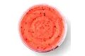 Fencl Pasta Active Paste Prehistoric 140g