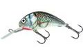 Salmo Wobler Hornet Floating 6cm