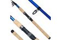 Giants Fishing Prut CLX MK2 Tele 3,0m 20-70g