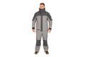 Fox Rage Komplet Pro Series Winter Suit