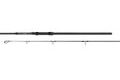 JRC Prut Rova 10ft 3m 3,5lb