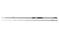 Fox Rage Prut Warrior Pike Cast Ext 230cm 60-140g 1+1