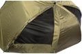 Giants Fishing Přístřešek Umbrella Brolly Exclusive 60 MKII + stolek Bivvy Table ZDARMA!