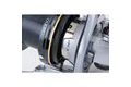 Shimano Naviják Power Aero 14000 XSB