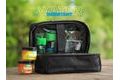 Zfish Organizér Multi-Bag Z-CORE 4v1
